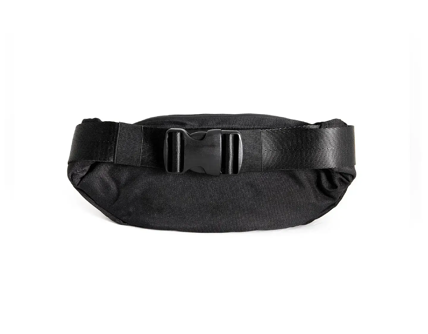 Outfit Smell Proof -Dime Bags 5