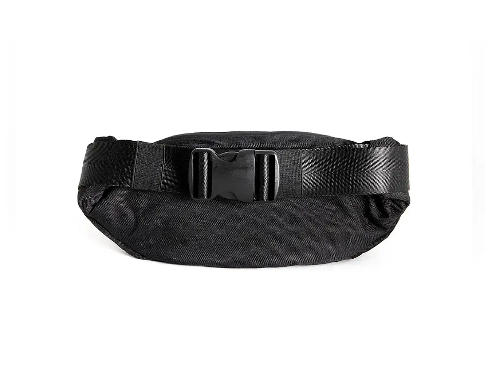 Outfit Smell Proof -Dime Bags 5
