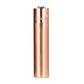 Encendedor Metálico 1 UD -Clipper - Miniatura 2
