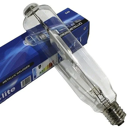 Agrolite Ampolleta Hm 400W / 250W