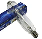 Agrolite Ampolleta Hm (250/400 W) - Miniatura 2