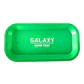 Biodegradable Hemp Rolling Tray-Galaxy (Color a elección) - Miniatura 2