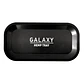 Biodegradable Hemp Rolling Tray-Galaxy (Color a elección) - Miniatura 3