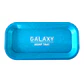 Biodegradable Hemp Rolling Tray-Galaxy (Color a elección) - Miniatura 5