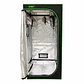 CARPA CROPBOX -KASVI - Miniatura 8