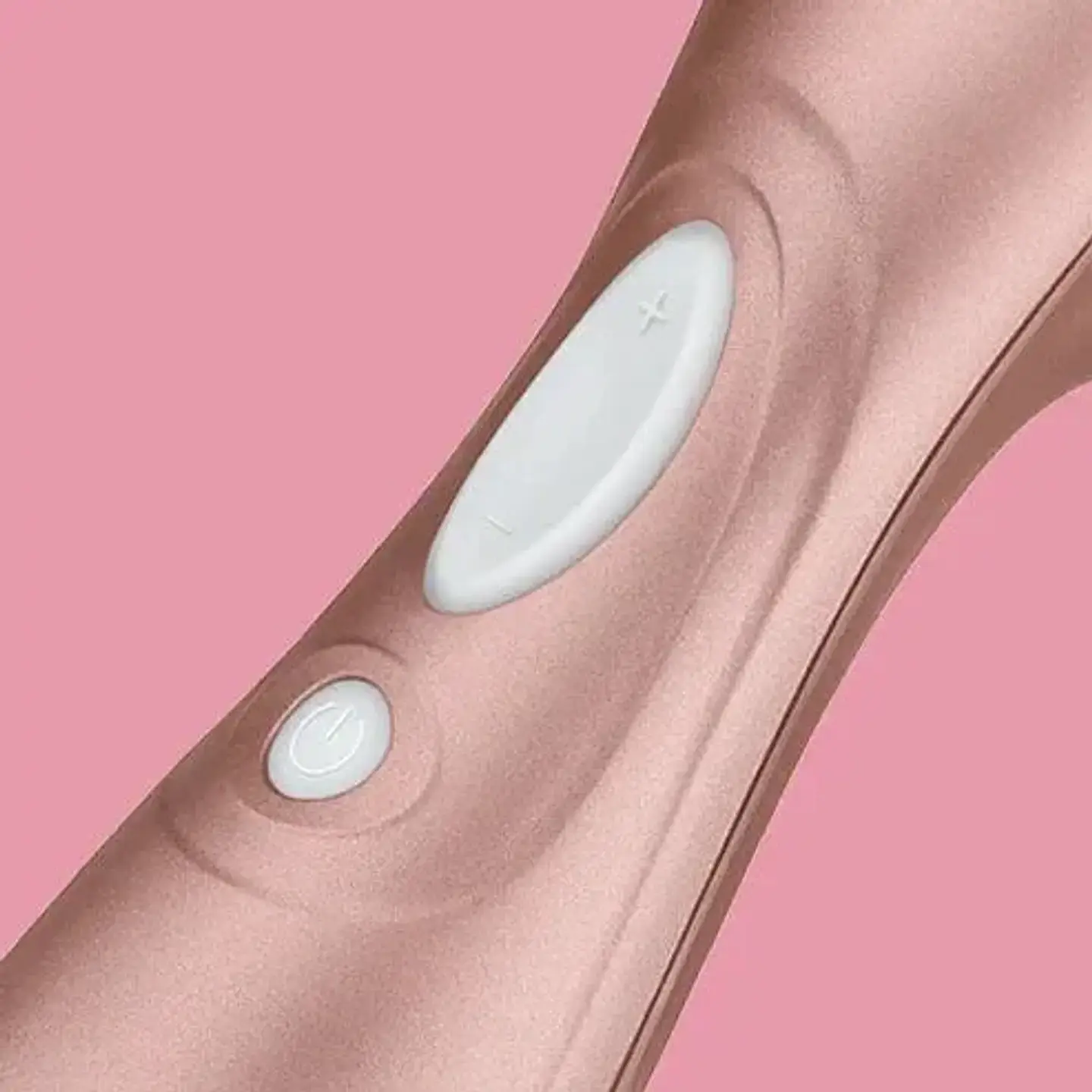 Satisfyer Pro 2 Generación (2/3) 6