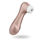 Satisfyer Pro 2 Generación (2/3) - Miniatura 8