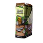 2X Tea Wraps (Unidad / Display 25U) -Blazy Susan - Miniatura 3