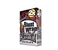 Blunt Platinium X2 Display 25U -Blunt Wrap - Miniatura 1