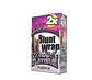 Blunt Platinium X2 Display 25U -Blunt Wrap - Miniatura 2