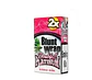 Blunt Platinium X2 Display 25U -Blunt Wrap - Miniatura 4