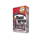Blunt Platinium X2 Display 25U -Blunt Wrap - Miniatura 5