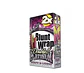 Blunt Platinium X2 Display 25U -Blunt Wrap - Miniatura 6
