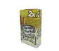 Blunt Platinium X2 Display 25U -Blunt Wrap - Miniatura 7