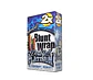 Blunt Platinium X2 Display 25U -Blunt Wrap - Miniatura 8