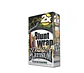 Blunt Platinium X2 Display 25U -Blunt Wrap - Miniatura 9