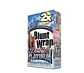Blunt Platinium X2 Display 25U -Blunt Wrap - Miniatura 10