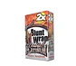 Blunt Platinium X2 Display 25U -Blunt Wrap - Miniatura 11