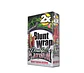 Blunt Platinium X2 Display 25U -Blunt Wrap - Miniatura 12