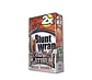 Blunt Platinium X2 Display 25U -Blunt Wrap - Miniatura 13