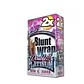 Blunt Platinium X2 Display 25U -Blunt Wrap - Miniatura 17