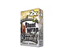 Blunt Platinium X2 Display 25U -Blunt Wrap - Miniatura 18