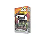 Blunt Platinium X2 Display 25U -Blunt Wrap - Miniatura 19