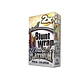 Blunt Platinium X2 Display 25U -Blunt Wrap - Miniatura 20