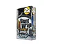 Blunt Platinium X2 Display 25U -Blunt Wrap - Miniatura 22
