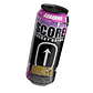 SCORE (Sabor a elección) - Miniatura 7