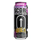 SCORE (Sabor a elección) - Miniatura 9