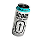 SCORE (Sabor a elección) - Miniatura 10