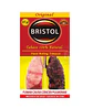 Tabaco Saborizado 45 Gr -Bristol - Miniatura 1