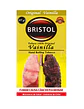 Tabaco Saborizado 45 Gr -Bristol - Miniatura 2