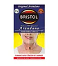 Tabaco Saborizado 45 Gr -Bristol - Miniatura 3