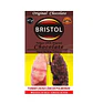 Tabaco Saborizado 45 Gr -Bristol - Miniatura 4