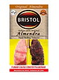 Tabaco Saborizado 45 Gr -Bristol - Miniatura 5