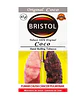 Tabaco Saborizado 45 Gr -Bristol - Miniatura 6