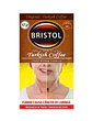 Tabaco Saborizado 45 Gr -Bristol - Miniatura 7