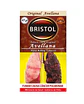 Tabaco Saborizado 45 Gr -Bristol - Miniatura 8