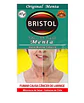 Tabaco Saborizado 45 Gr -Bristol - Miniatura 9