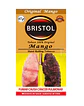 Tabaco Saborizado 45 Gr -Bristol - Miniatura 10