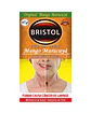Tabaco Saborizado 45 Gr -Bristol - Miniatura 11