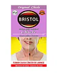 Tabaco Saborizado 45 Gr -Bristol - Miniatura 12