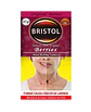 Tabaco Saborizado 45 Gr -Bristol - Miniatura 13