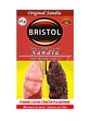Tabaco Saborizado 45 Gr -Bristol - Miniatura 15