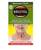 Tabaco Saborizado 45 Gr -Bristol - Miniatura 16