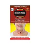 Tabaco Saborizado 45 Gr -Bristol - Miniatura 17