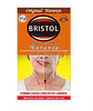 Tabaco Saborizado 45 Gr -Bristol - Miniatura 18