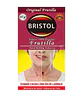Tabaco Saborizado 45 Gr -Bristol - Miniatura 19